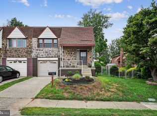 15120 Ina Dr, Philadelphia, PA 19116