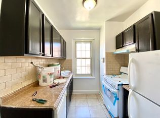 83-01 35th Ave #H41, Jackson Heights, NY 11372