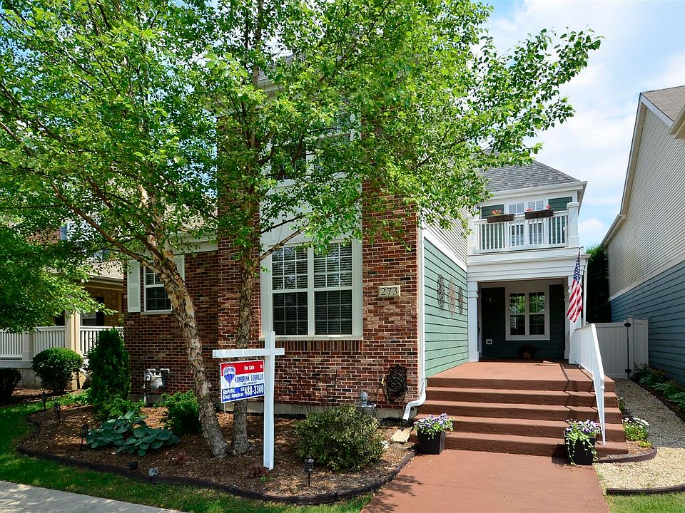 1st image of 273 Garden Dr