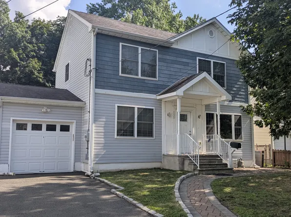 155 Locust Dr, Union, NJ 07083