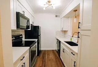 215 Postoffice St #506 — Photo 5