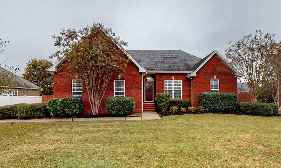 1st image of 1618 Jubilee Ct