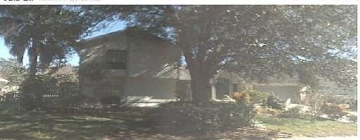 Short Sale! Beautiful home