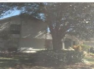 3034 Ridgevale Cir, Valrico, FL 33596