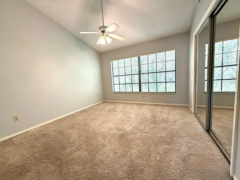 5100 Burchette Rd #3102 — Photo 11