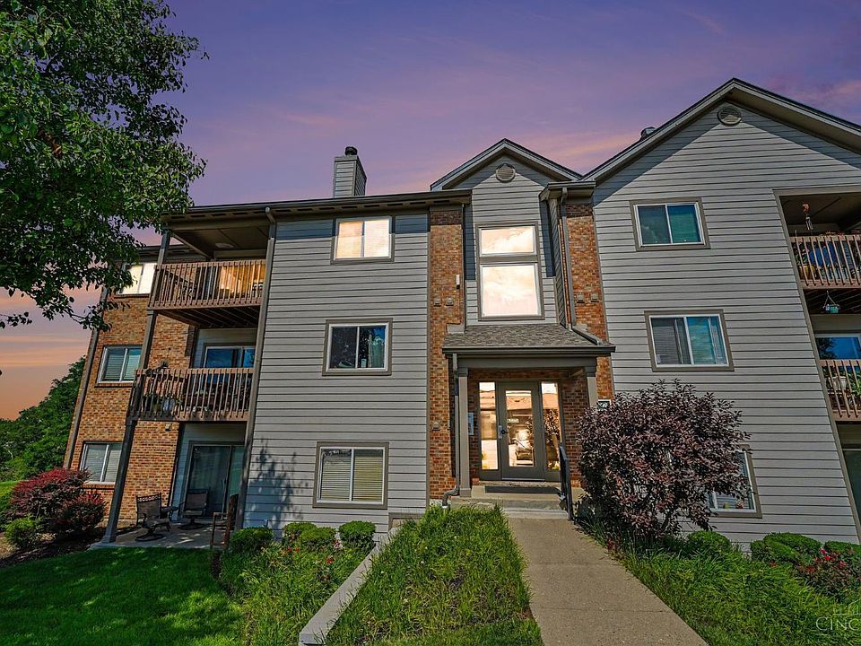 1st image of 8909 Eagleview Drive