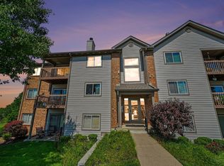8909 Eagleview Dr APT 12, West Chester, OH 45069