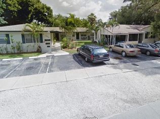 1415 SW 1st St #1, Fort Lauderdale, FL 33312