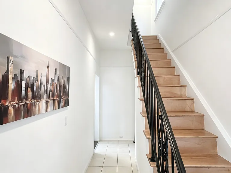 110 Grant Ave #1 — Photo 6