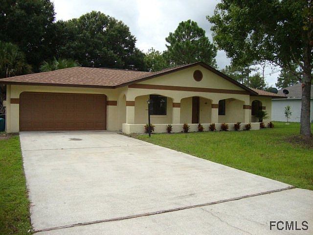 1st image of 22 White Birch Ln