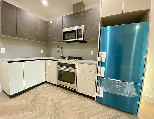 Rented by Owner | media 10