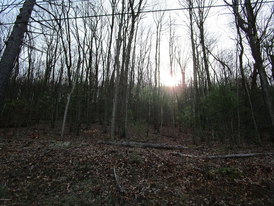 1st image of Vacant Lot Rt890