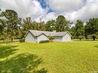 2840 SW 70th Ln, Gainesville, FL 32608