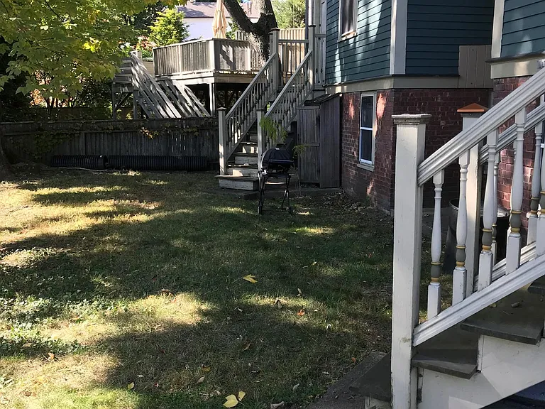 177 Power St #1 — Photo 16