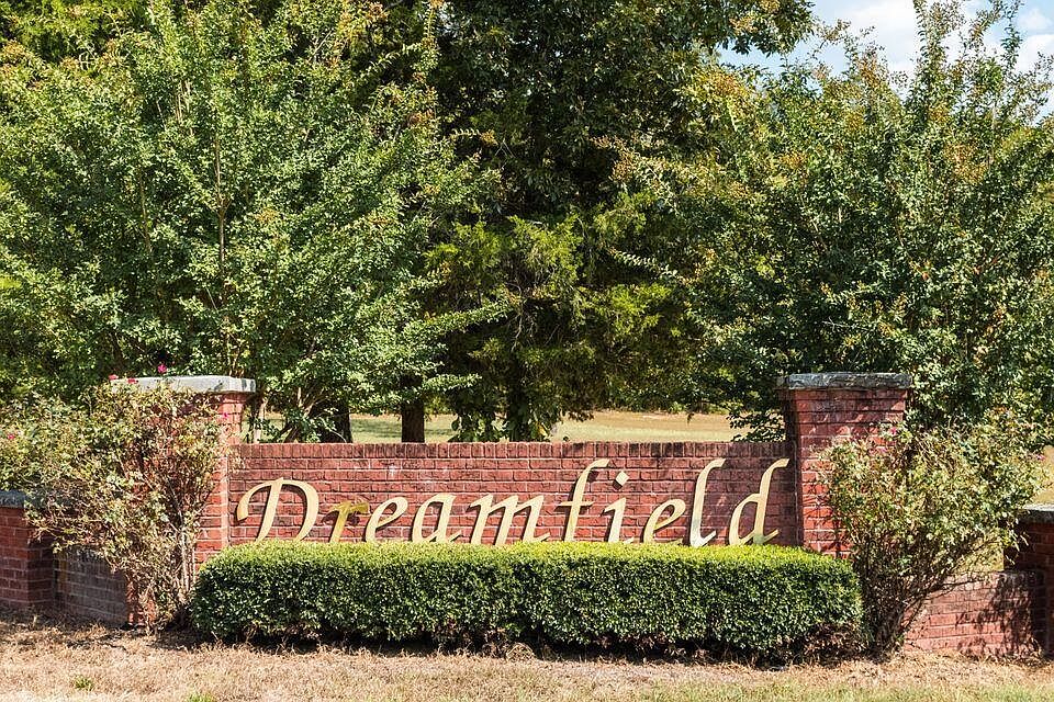 1st image of 1323 Dreamfield Dr #32