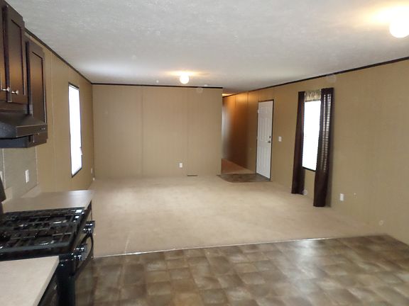 3rd image of 5061 Academy Dr #A037