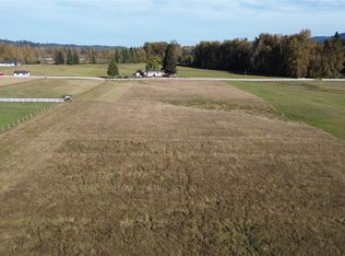 0 Pleasant Hill Rd, Kelso, WA 98626