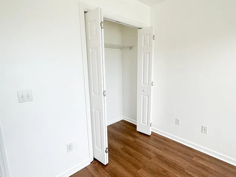 1814 Bowman Ln — Photo 29