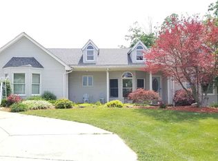 22 Willowood Ln, Walton, KY 41094