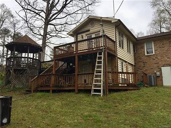 2nd image of 2606 Seacliff Ct