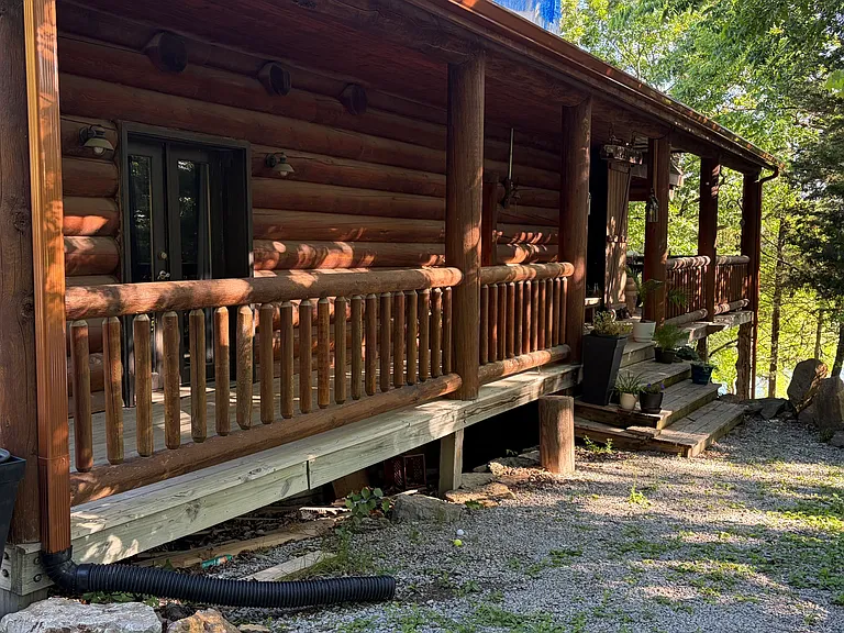26 SW Fishing Lake Dr — Photo 4