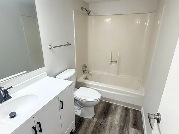 300 S 26th Street