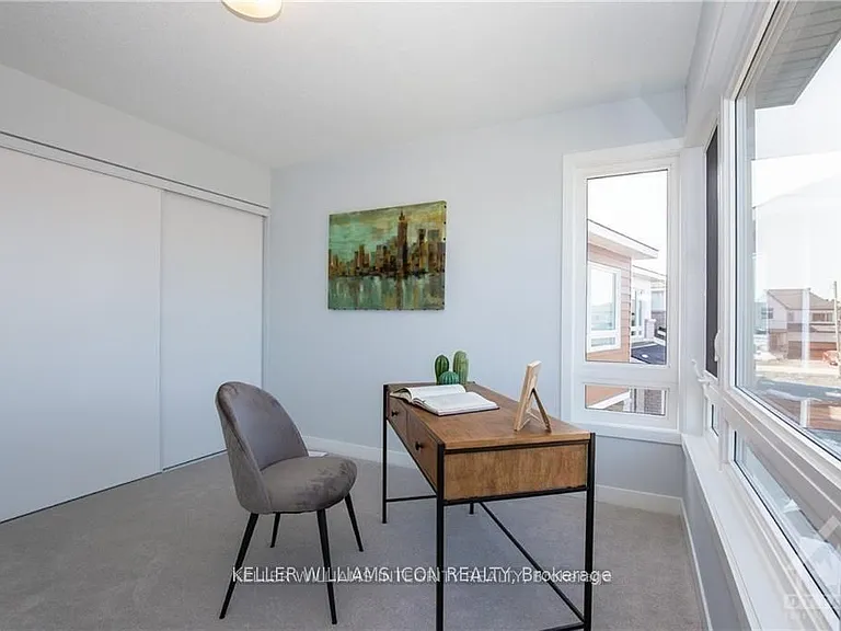 212 Ormiston Cres — Photo 22