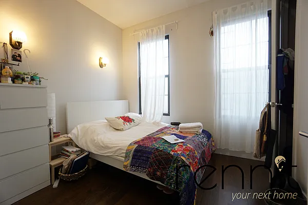 Rented by Rennit Inc. | media 4