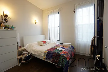 Rented by Rennit Inc.