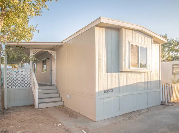 45131 28th St E Space 1, Lancaster, CA 93535
