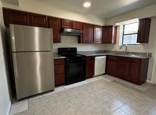 2949 W Mexico Ave APT D, Denver, CO 80219
