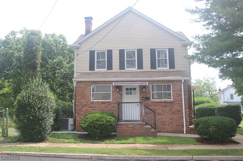 58A&58B Second Avenue, Raritan, NJ 08869 Zillow