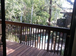 921 Fulton Ave APT 462, Sacramento, CA