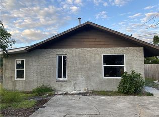 173 E Rainbow St, Avon Park, FL 33825