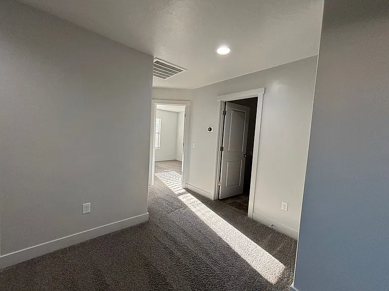 3102 S Relic Ridge Dr — Photo 20
