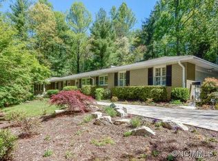 12 Amherst Rd, Asheville, NC 28803