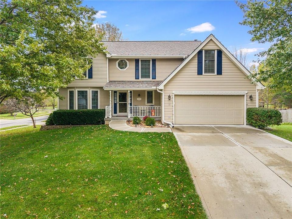 1st image of 1515 Hardwick Dr