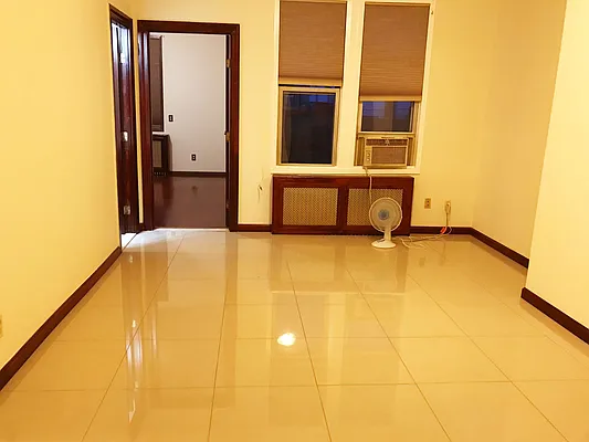 Rented by NY Space Finders Inc. | media 12