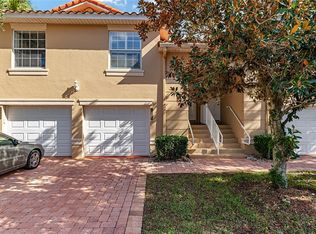 5468 Compass Point #2, Oxford, FL 34484