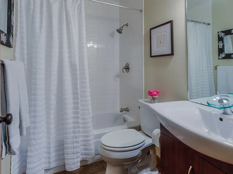 4806 Macintosh Pl — Photo 15
