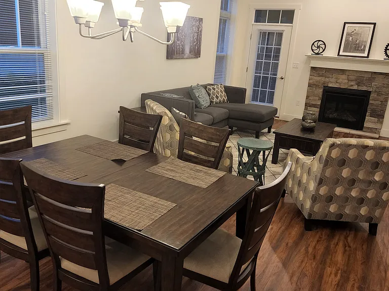 5535 Mendenhall Dr #38 — Photo 14