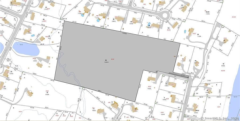 150 Chatterton Way, Hamden, CT 06518 MLS 170621866 Zillow