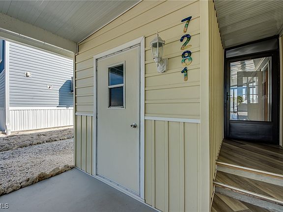 3rd image of 7281 Cobiac Dr