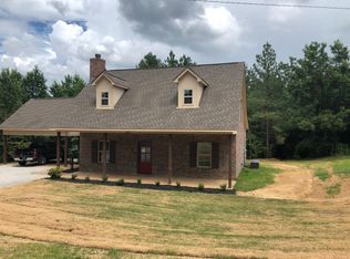 10783 Bethel Rd, Olive Branch, MS 38654