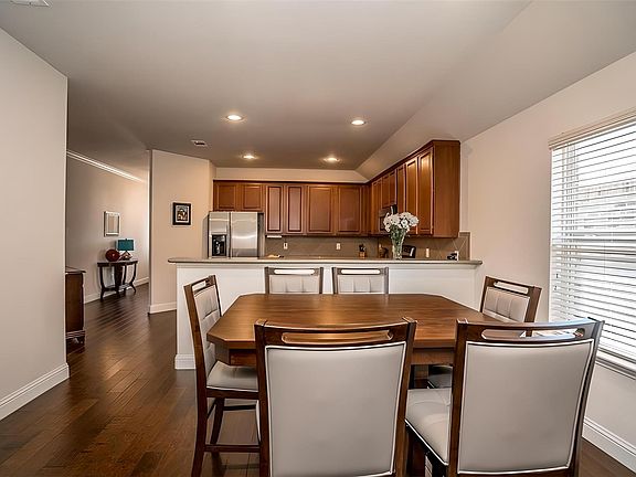 5th image of 2129 Michelle Creek Dr