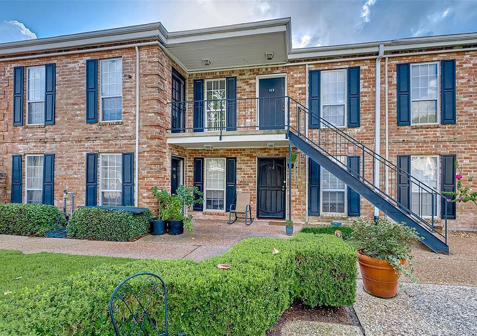 1st image of 6402 Del Monte Dr APT 47