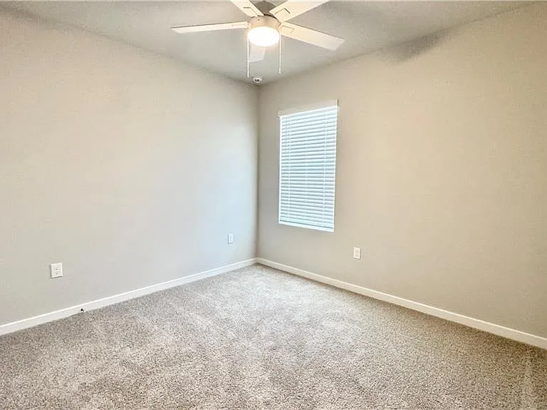 17710 Shade Tree Loop — Photo 20
