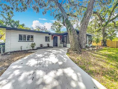 6901 N 19th St, Tampa, FL, 33610