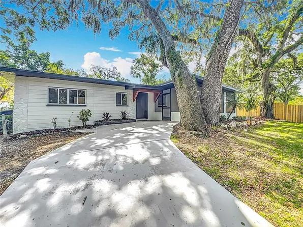 6901 N 19th St, Tampa, FL 33610