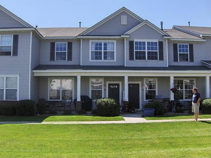 1st image of 14303 Banyan Ln